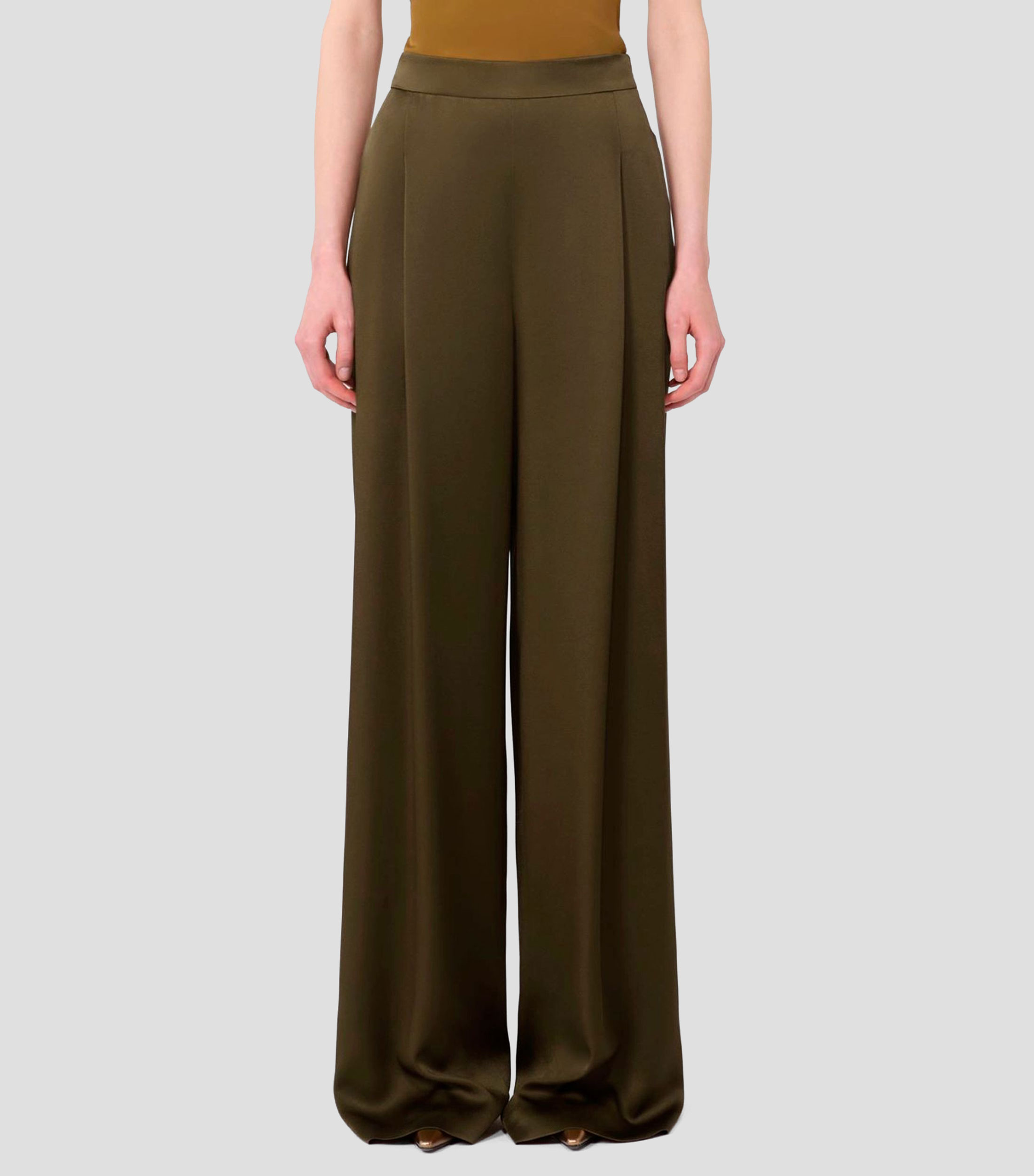Pantalón Mujer